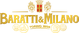 Baratti & Milano