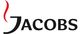 Jacobs
