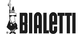 Bialetti
