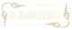 D.Barbero