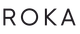 Roka
