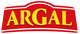 Argal
