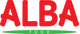 Alba