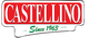 Castellino
