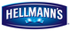 Hellmann's
