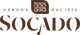 Socado