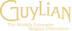 Guylian
