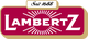 Lambertz