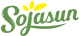 Sojasun