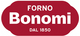 Bonomi