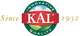KAL