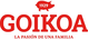 Goikoa