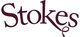 Stokes