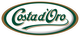 Costa d'Oro