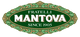 Mantova