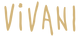 Vivani