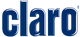Claro