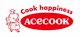 Acecook