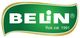 Belin
