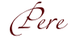 Pere