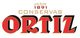 Ortiz