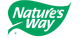 Nature's Way