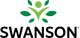 Swanson