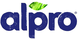 Alpro