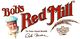 Bob's Red Mill