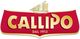 Callipo