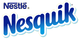 Nesquik