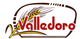 Valledoro