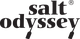 Salt Odyssey