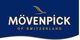 Movenpick