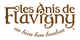 Anis de Flavigny