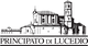 Principato di Lucedio