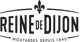 Reine de Dijon
