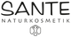 Sante