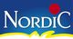 Nordic
