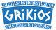 Grikios