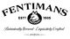 Fentimans