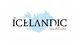 Icelandic Glacial