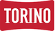 Torino
