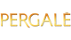 Pergale