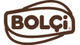 Bolci