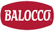 Balocco