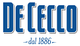 De Cecco