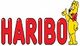 Haribo