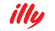 Illy