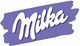 Milka